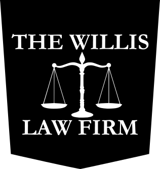 Willis Law Firm